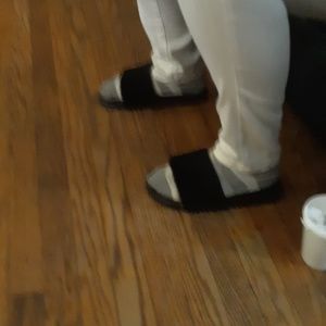 Slides
